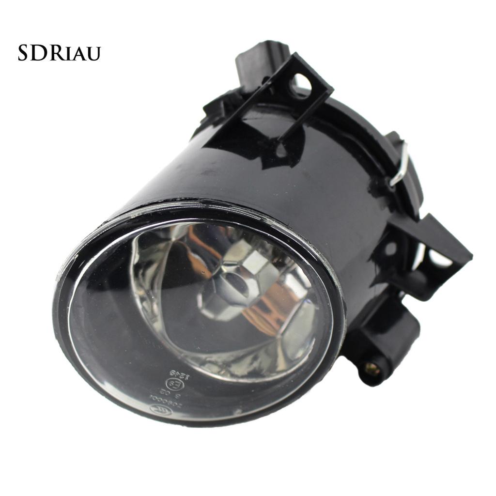 Bóng Đèn Sương Mù Cho Vw-Polo 02-05 6q0 941 699