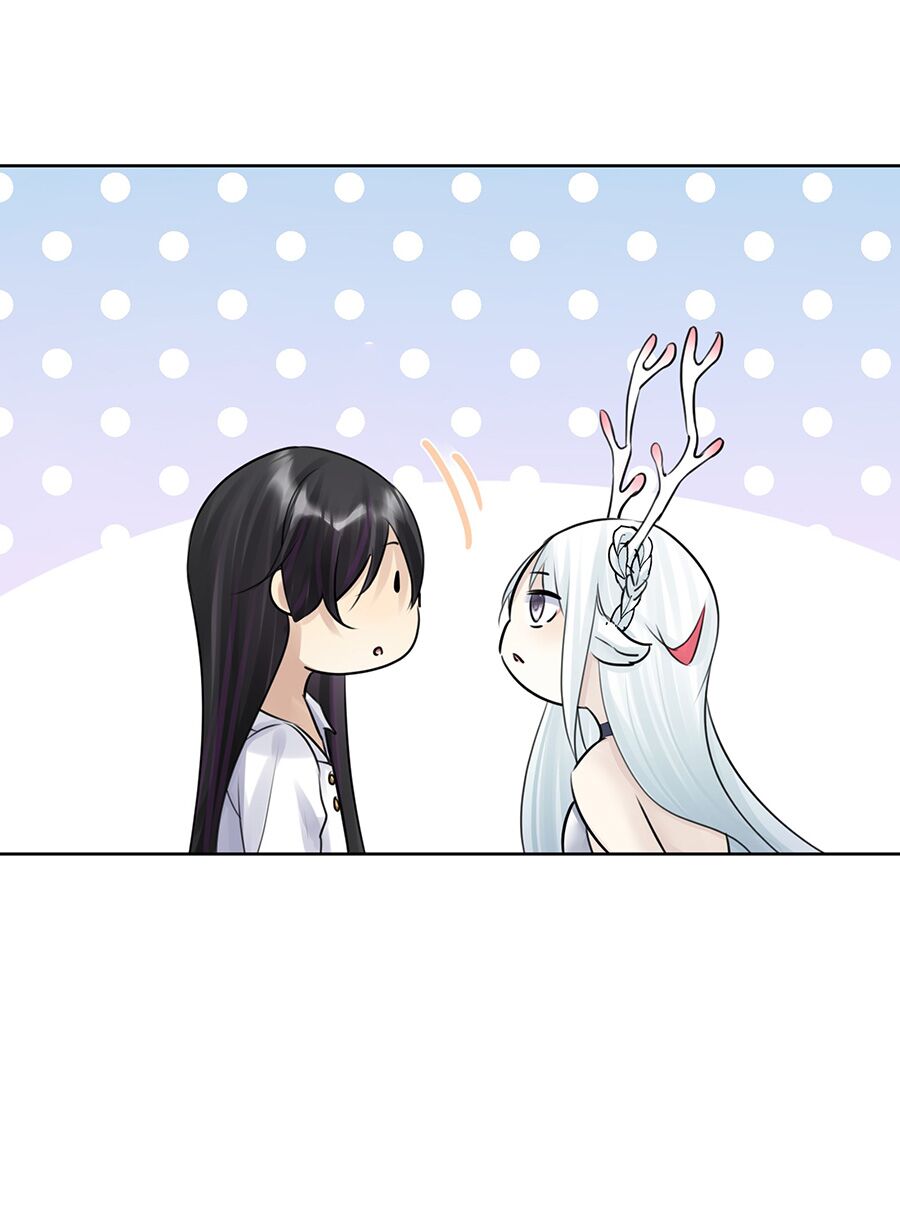 bản giáo chủ thân bất do kỷ chapter 33 47