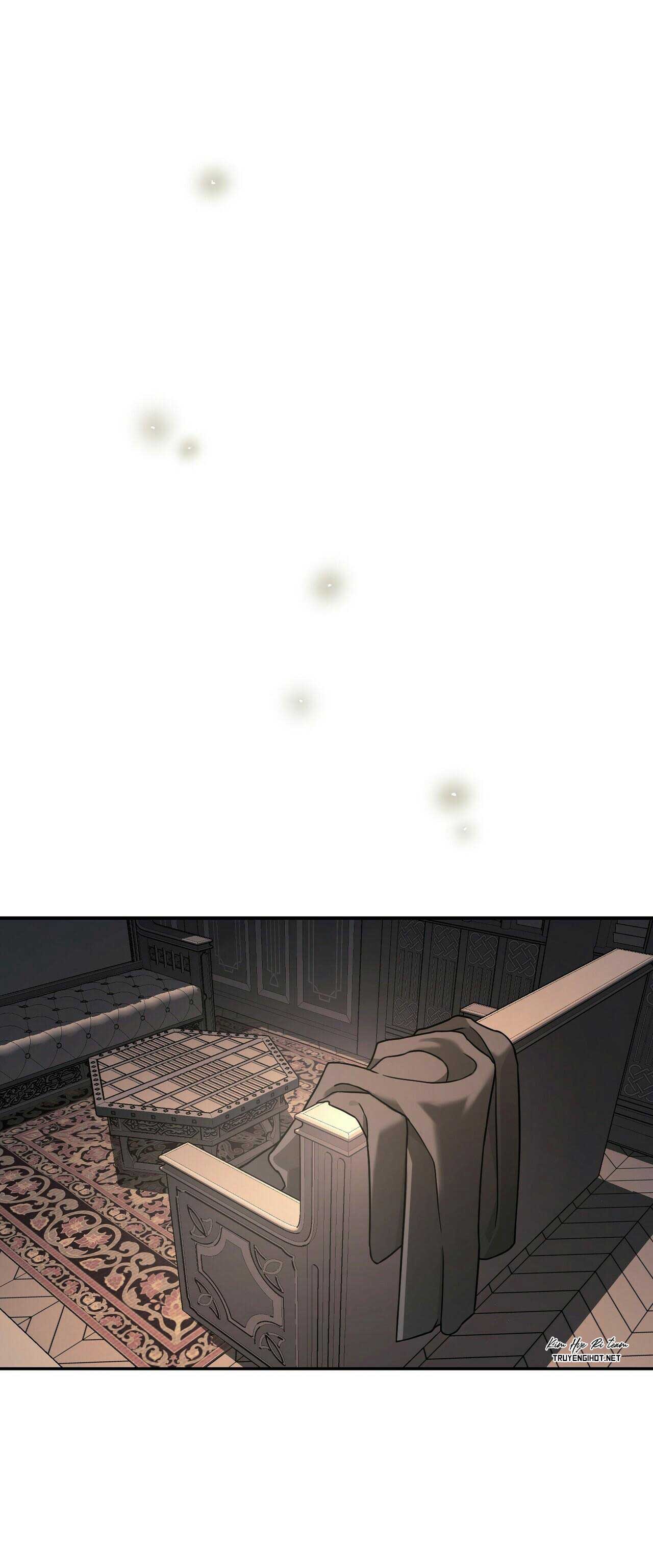 khế ước vĩnh cửu chapter 9 22