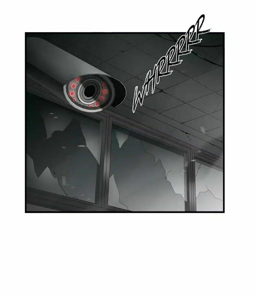 kẻ bị ruồng bỏ chapter 62 42