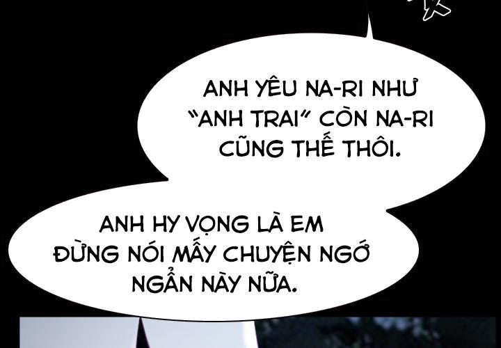 xúc cảm chôn giấu chapter 16 41