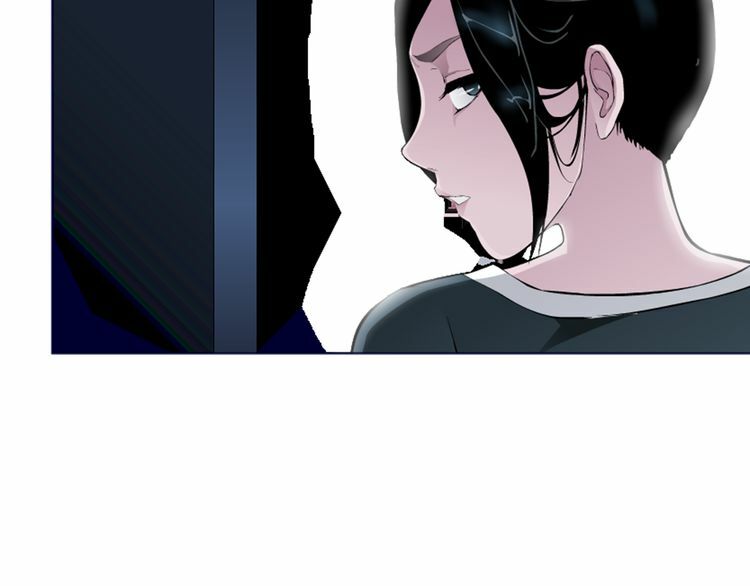 câu lạc bộ ngoại tình chapter 18 20