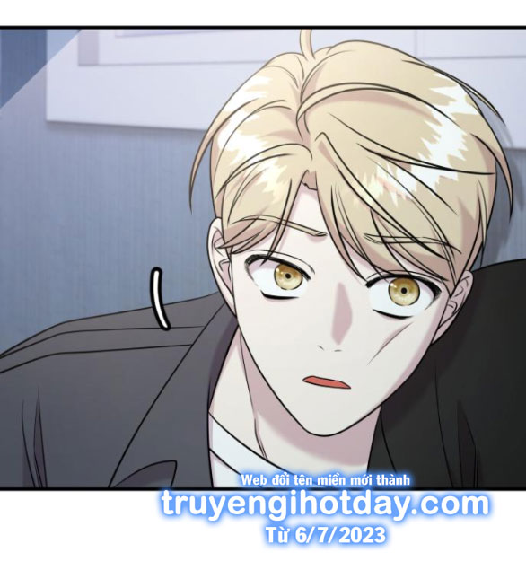 phản diện thuần túy chapter 59.2 111