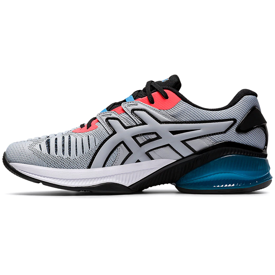 Giày thể thao Nam ASICS 1021A184.021