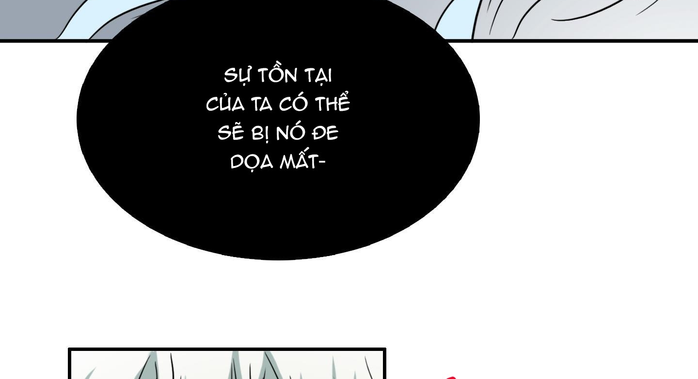 dear door chapter 136 33