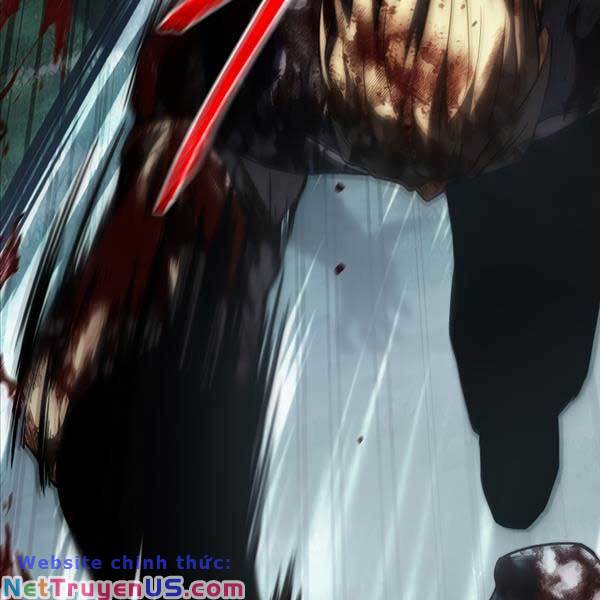 Người Chơi Mạnh Nhất Hồi Quy Lần Thứ 100 chapter 15 170