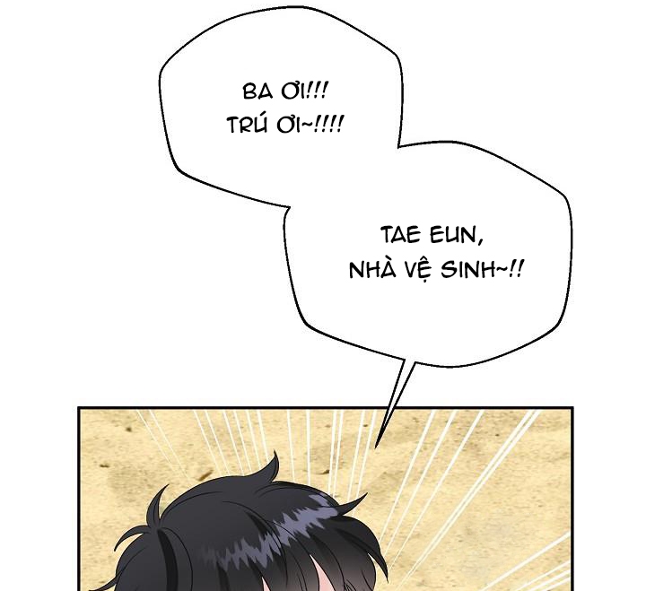 xác suất tình yêu chapter 43 65