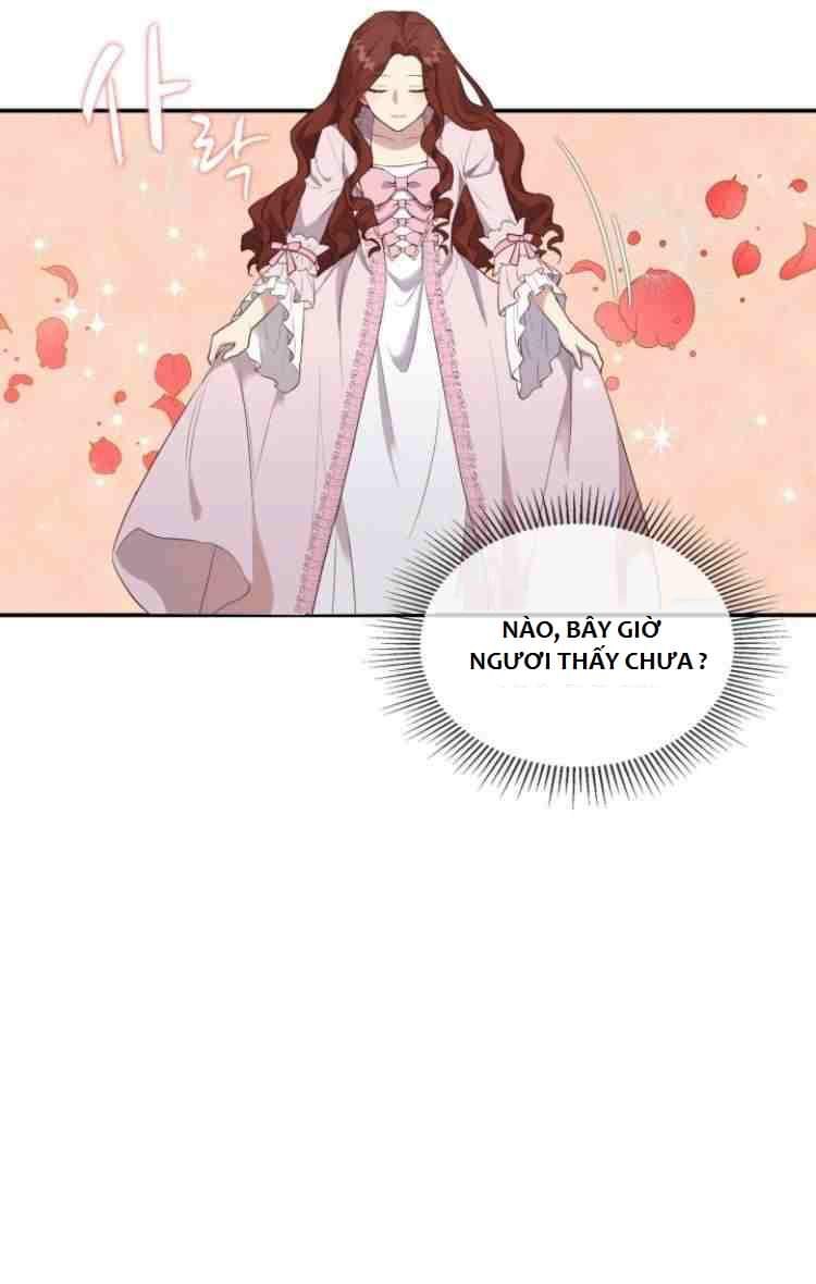 nàng công chúa hai mặt chapter 1 30