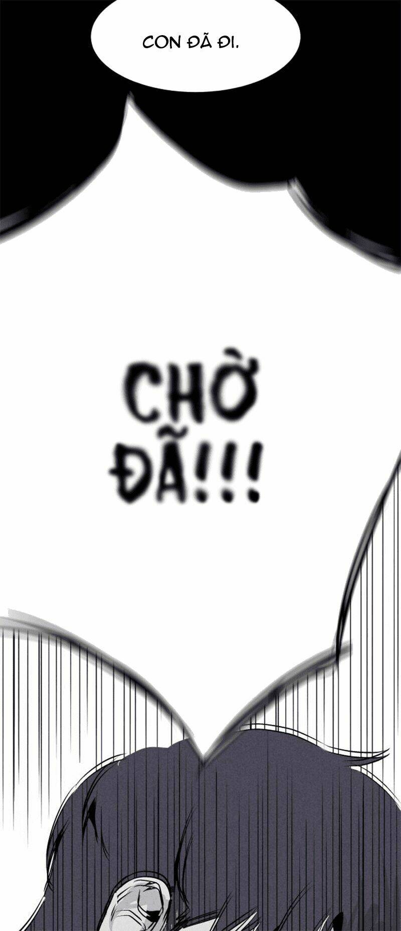 Chuồng lợn chapter 4 50