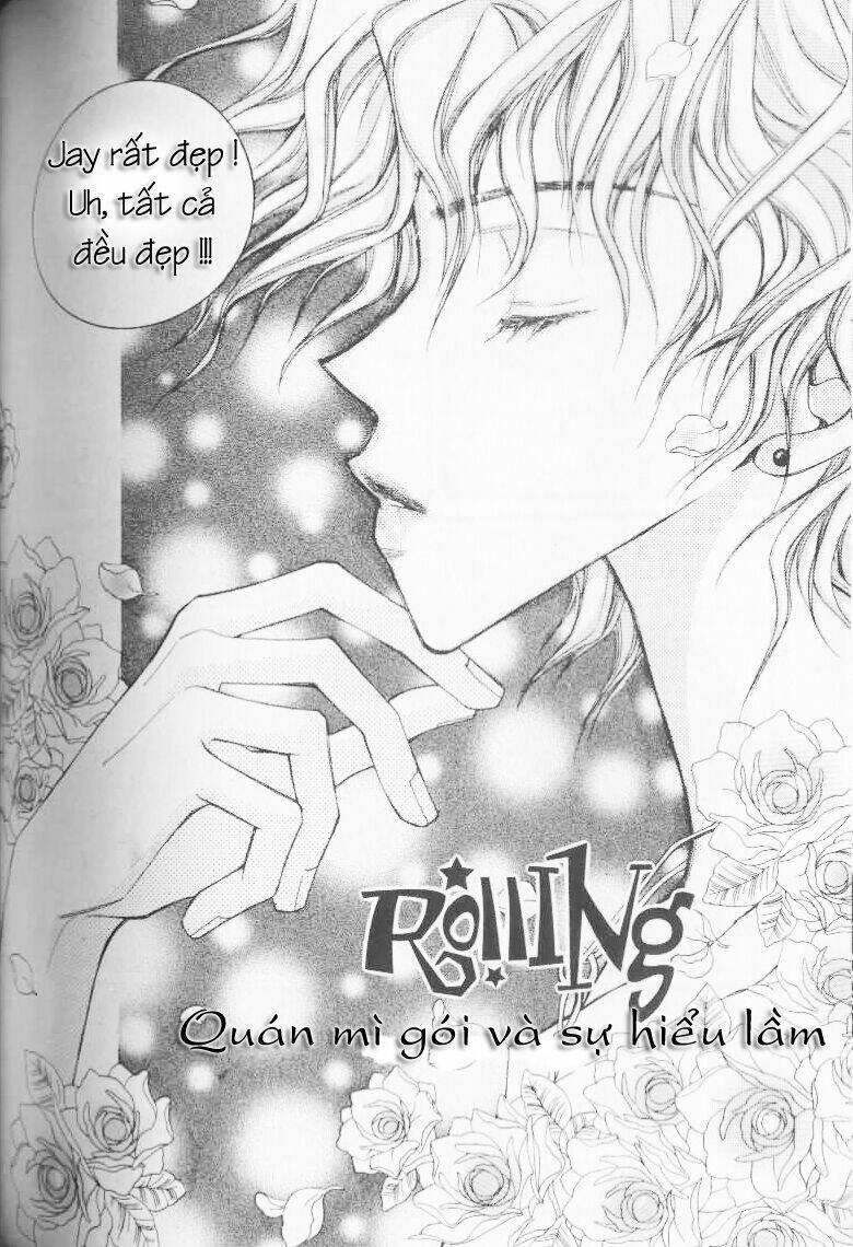 rolling chapter 4 3