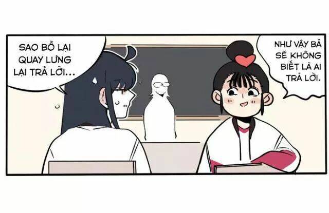 mau mang anh trai tôi đi chapter 115 13