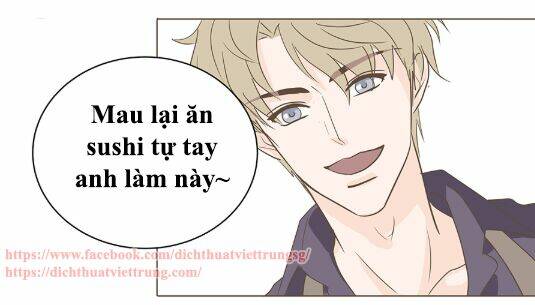 yêu trong giam cầm chapter 5 25