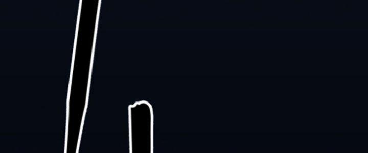 trở thành vương giả sau khi bị cắn chapter 13 113