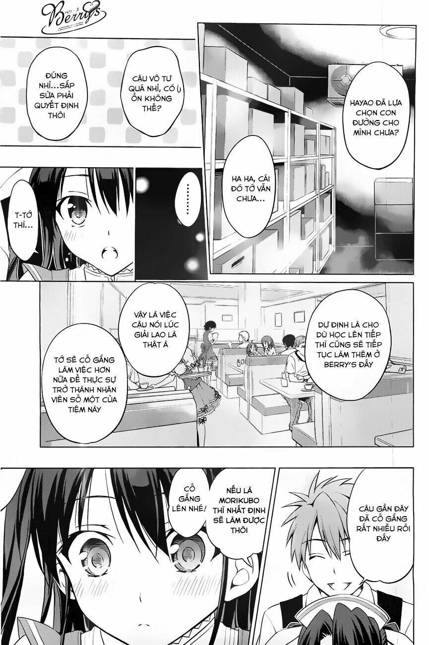 berry's chapter 8 15