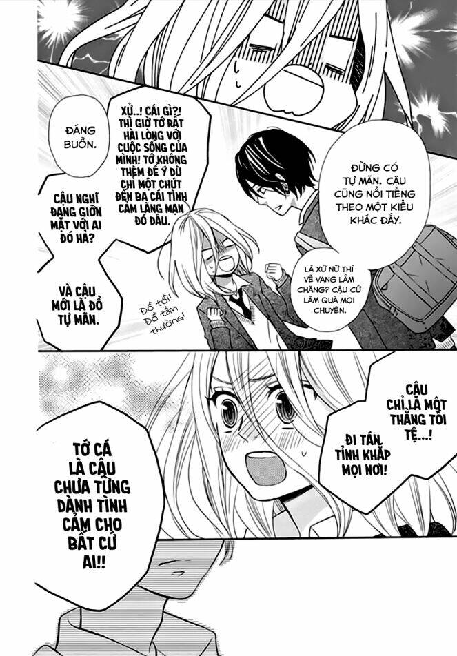 anagura amélie chapter 1 28