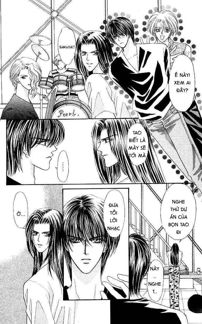 kaikan phrase chapter 69 7