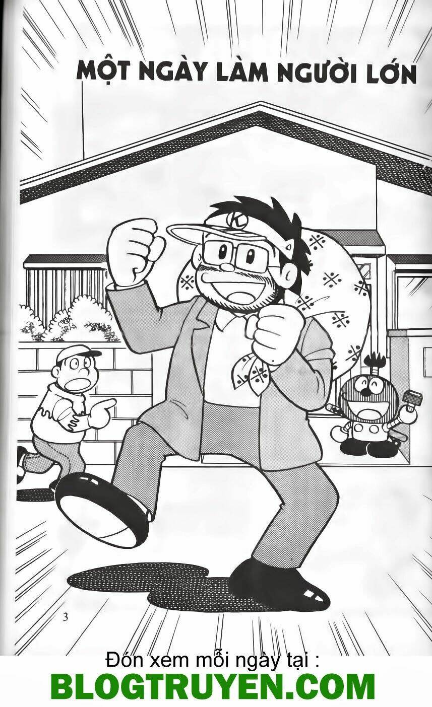 tân từ điển kì bí chapter 45 5