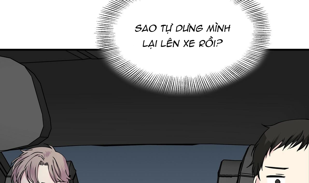 vị ngọt đôi môi chapter 8 121