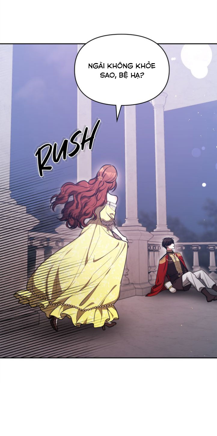 chuyện tình tay ba chapter 115 3