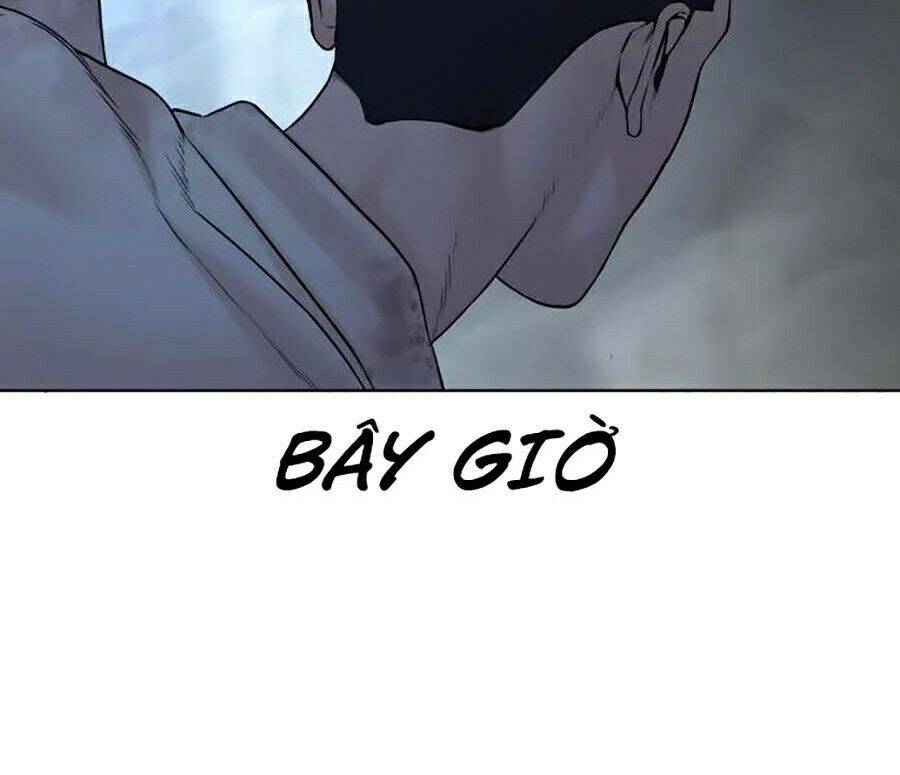 Cách chiến thắng trận đấu chapter 92.5 87