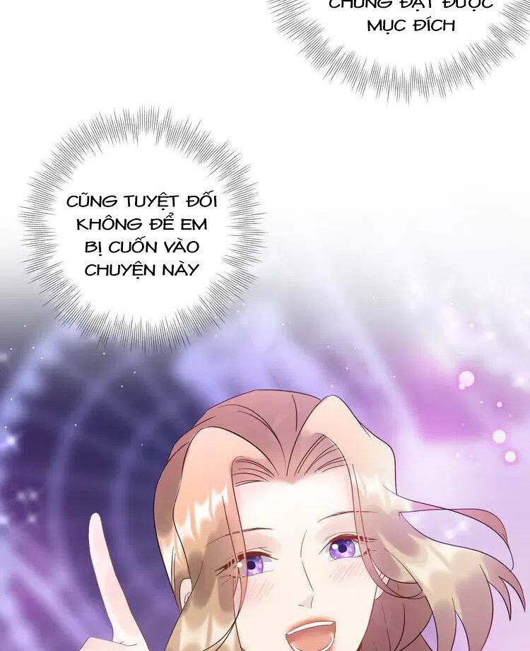 trọng sinh chi ức vạn ảnh hậu yếu thượng vị chapter 286 15