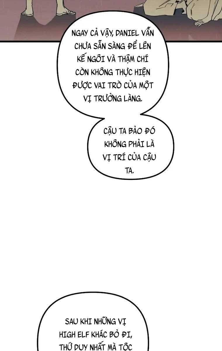 chiến thần chuyển thế chapter 65 38