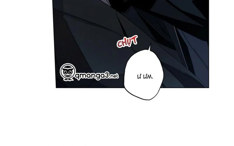 home five chapter 33 17