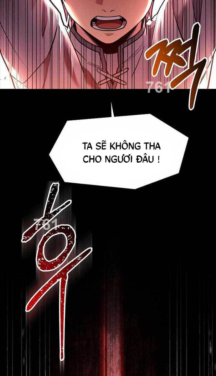 sự trở lại của hiệp sĩ giáo vô song chapter 119 3