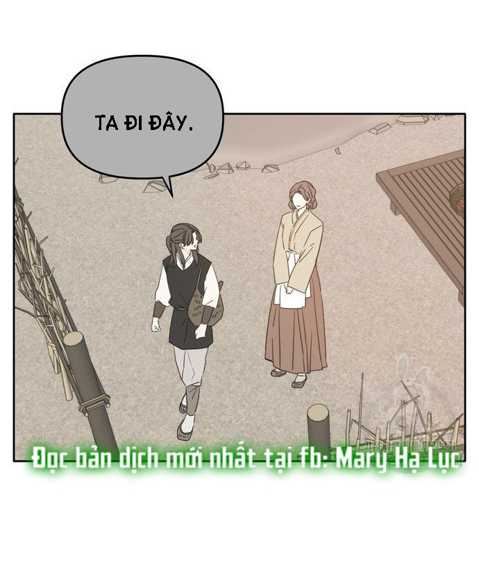 hẹn gặp anh ở kiếp thứ 19 chapter 100 42