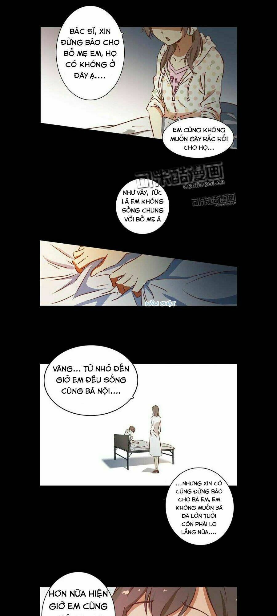 seven chapter 5 4
