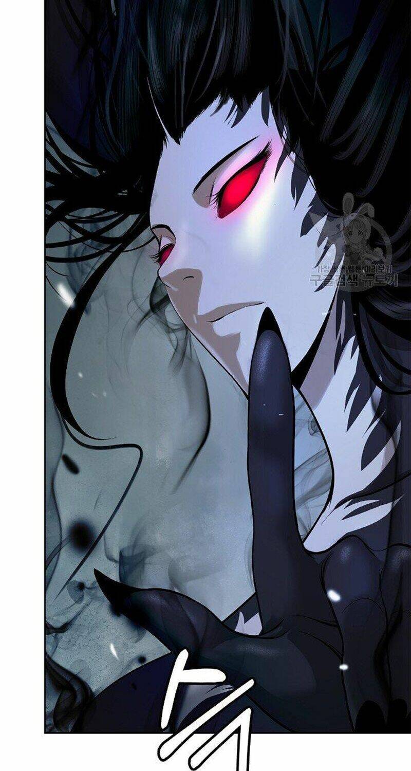 xuyên không thành hổ chapter 81 22