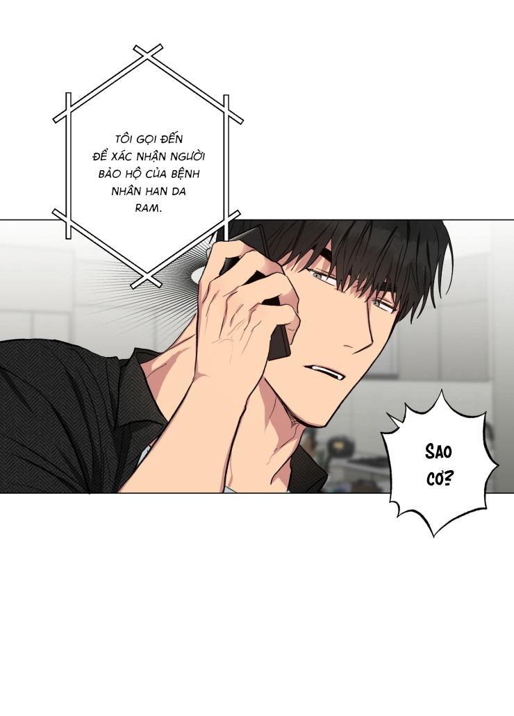 bắt đầu từ việc sống chung chapter 9 20