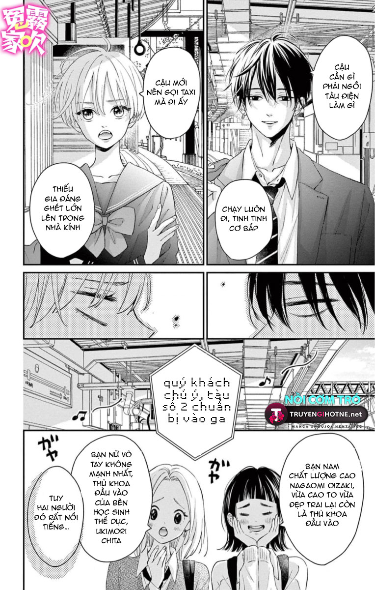 oan gia chapter 1.1 8