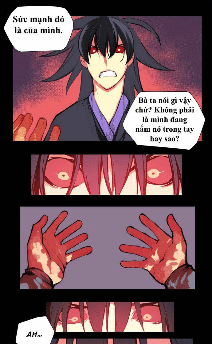 märchen: the embodiment of tales chapter 72 4