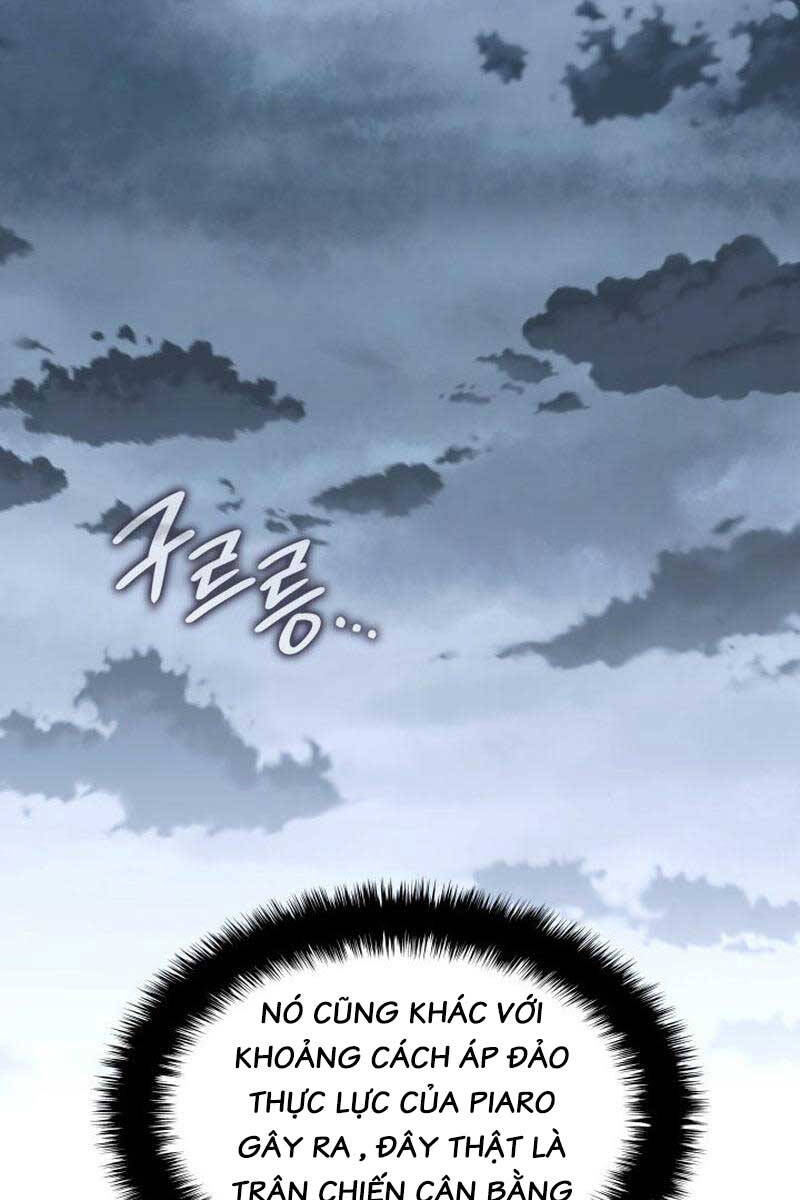 thợ rèn huyền thoại chapter 181.2 87