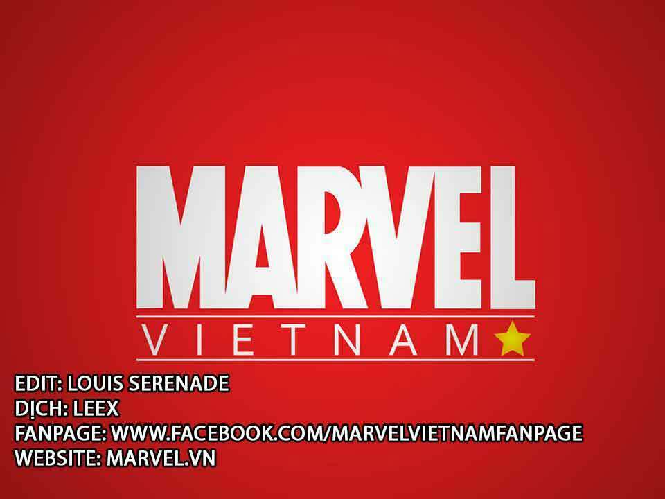 thor 2015 chapter 3 24