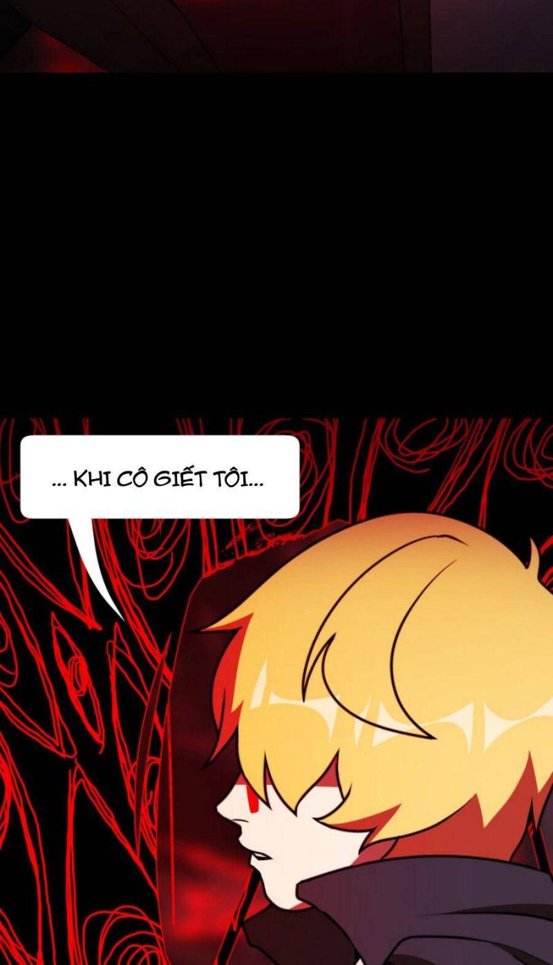 tử thần chapter 43 143
