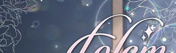 phía sau em, luôn có ta bên cạnh chapter 37.2 41