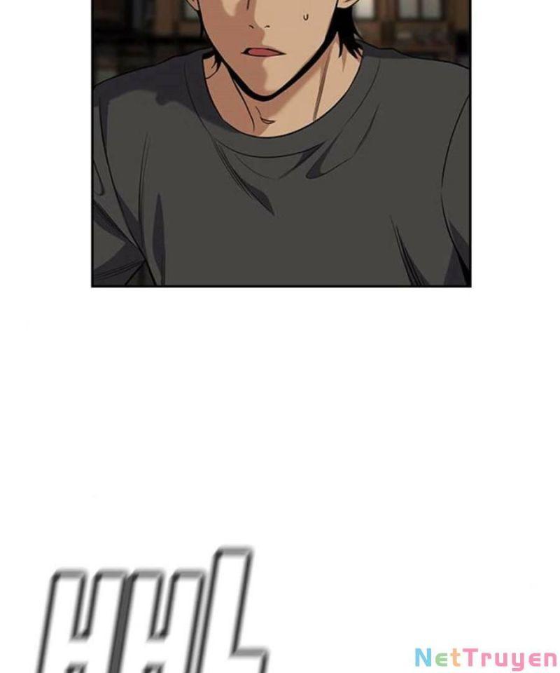 giáo dục chân chính chapter 96 93