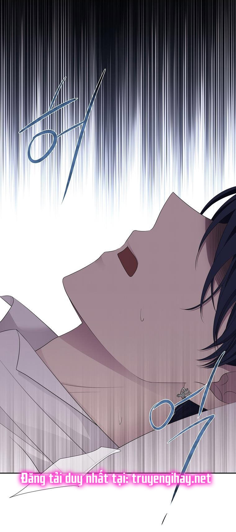 năm môn đệ của charlotte chapter 144.2 9