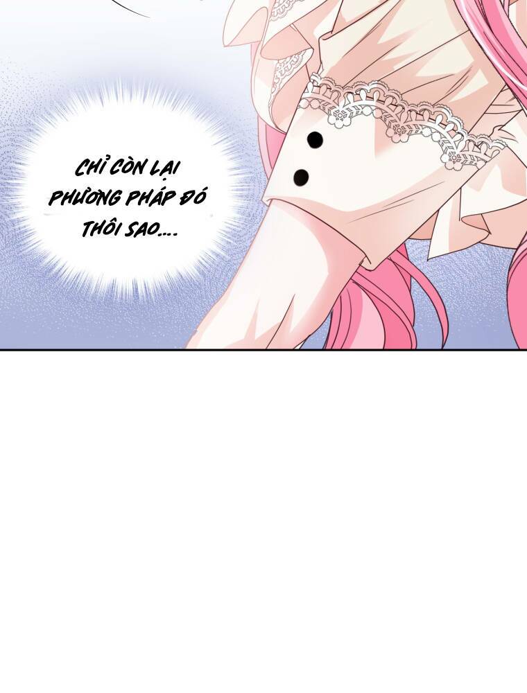 nhà điều chế nước hoa độc quyền của bạo chúa chapter 57 98