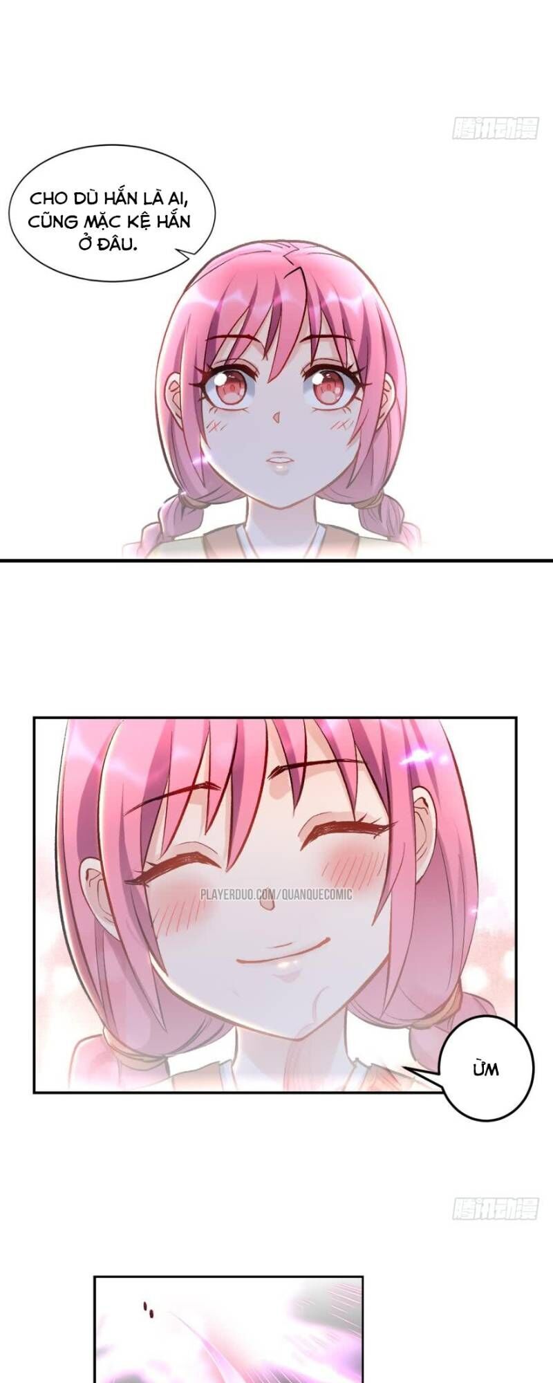 lão tổ của bạn đang online chapter 56 35