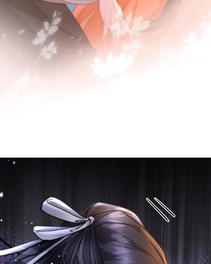 quốc sư từng bị ta lừa tình lên ngôi rồi!! chapter 2 14