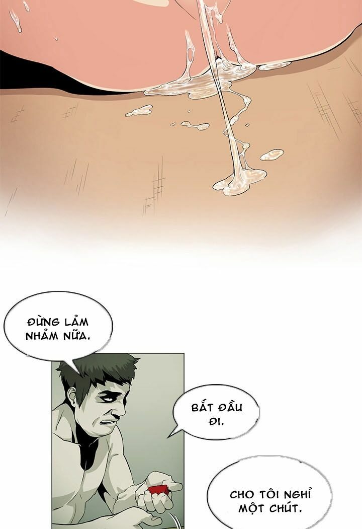 by chance chapter 25 5