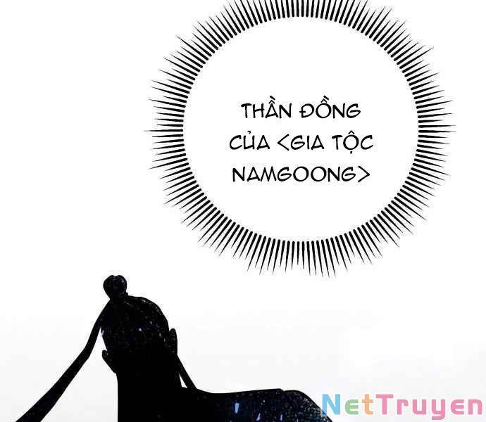 con trai út nhà ha buk paeng chapter 8 52