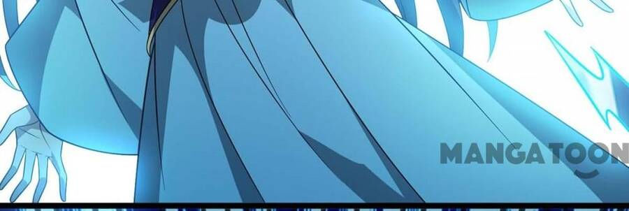 chúa tể tam giới chapter 295 36