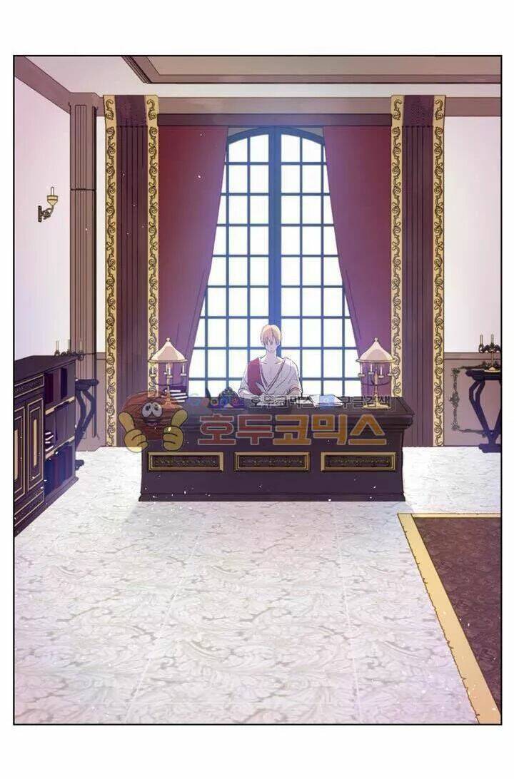 một ngày nọ ta trở thành công chúa chapter 28 16