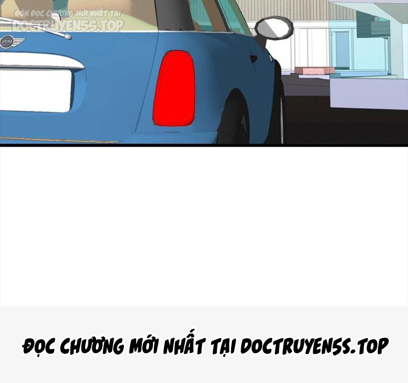 Slime ta treo cự long lên đánh là hợp lý nhỉ? chapter 324 9