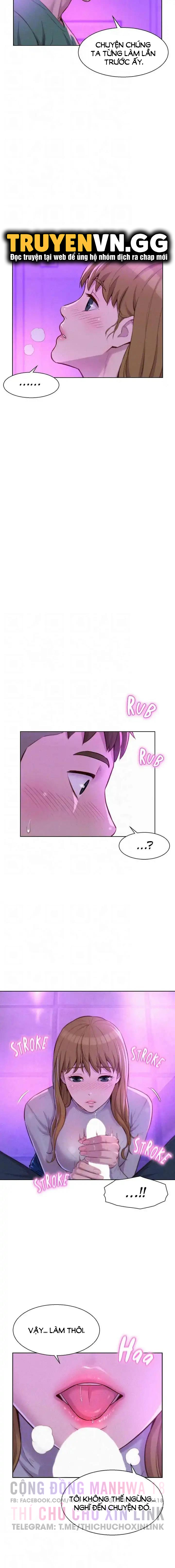 trại hè lãng mạn chapter 35 6