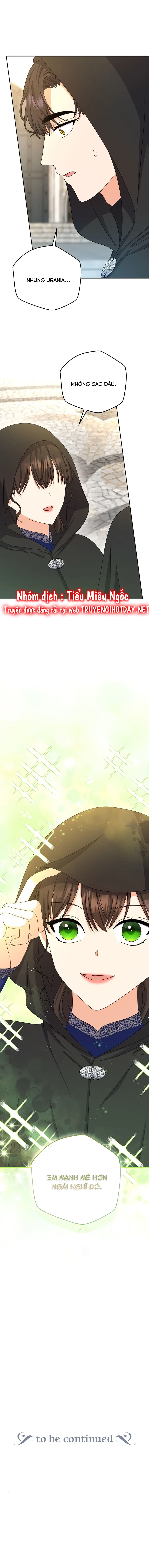 từ hầu gái tôi đã trở thành hoàng hậu chapter 98 21